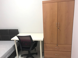 Blk 503C Canberra Link (Sembawang), HDB 4 Rooms #185690182